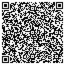 QR code with Bargain Barn Cycle contacts