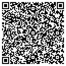 QR code with Recycled Plastics contacts