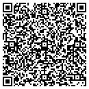 QR code with Neal J Katz DPM contacts