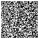 QR code with Paul Flagg Asia contacts