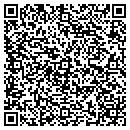 QR code with Larry's Flooring contacts