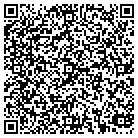 QR code with National Recruiting Service contacts