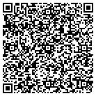 QR code with Digital Intelligence Inc contacts