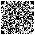 QR code with Dicks contacts