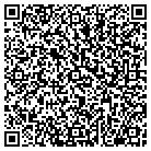 QR code with Badgerland Meat & Provisions contacts