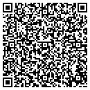 QR code with Porchlight Inc contacts