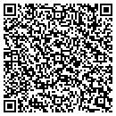 QR code with Suds Your Duds contacts