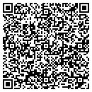 QR code with Bills Heating & AC contacts