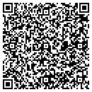 QR code with Westfall Masonry contacts