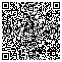 QR code with Crow Bar contacts