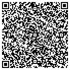 QR code with Schmidt Bar & Restaurant Spply contacts