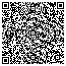 QR code with Cracker Barrel contacts