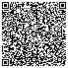 QR code with Clark Refining & Marketing contacts
