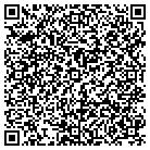 QR code with JML Asphalt Sealcoat & Rpr contacts