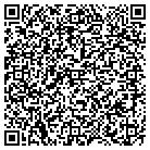 QR code with Schwaby's Tree & Stump Service contacts