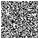 QR code with Meske Welding contacts