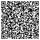 QR code with Cedarburg Floral contacts