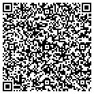 QR code with Union Grove Untd Mthdst Church contacts