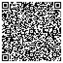 QR code with Larkin & Sons contacts