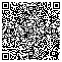 QR code with Dealcom contacts