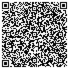 QR code with NFO Livestock Collection Point contacts