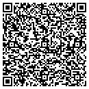 QR code with Griffin Consulting contacts