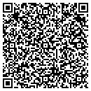 QR code with Computer Works contacts