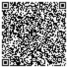 QR code with St Josephs Parish Center contacts
