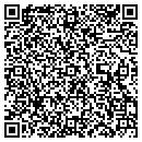 QR code with Doc's Rv Park contacts