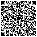 QR code with Marvin Chernoff PHD contacts