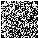 QR code with Wausau Public Works contacts