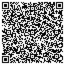QR code with Wood Way Builders contacts