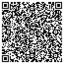 QR code with Carl's Jr contacts