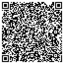 QR code with A & M Sales Inc contacts