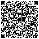 QR code with North Senior High School contacts