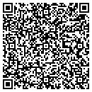 QR code with Jerome Kohout contacts