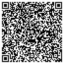 QR code with Radio Shack contacts