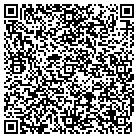 QR code with Robert Stewart Excavating contacts