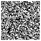 QR code with Club House Sports Bar & Grill contacts