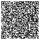 QR code with Yunek & Yunek contacts