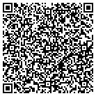 QR code with Robertson Metal Fabricating contacts
