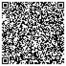 QR code with Hazelbaker & Russell contacts
