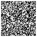 QR code with Allegro Secretarial contacts