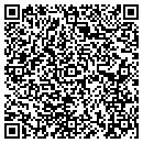 QR code with Quest View Angus contacts