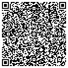 QR code with Rock County Adult Service contacts