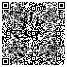 QR code with University Houses Nursery Schl contacts