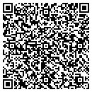 QR code with Chris Weinlander MD contacts