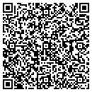QR code with Vhe Ii-2 LLC contacts