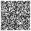 QR code with Imperial Nutrition contacts