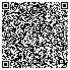 QR code with Honorable Lee S Dreyfus contacts